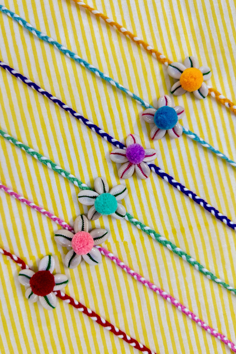 Rakhi (Set of 2) – The PDKF Store