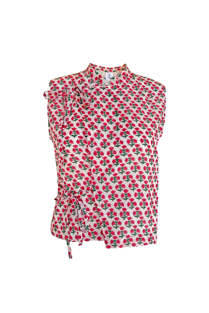 Chameli Top – The PDKF Store