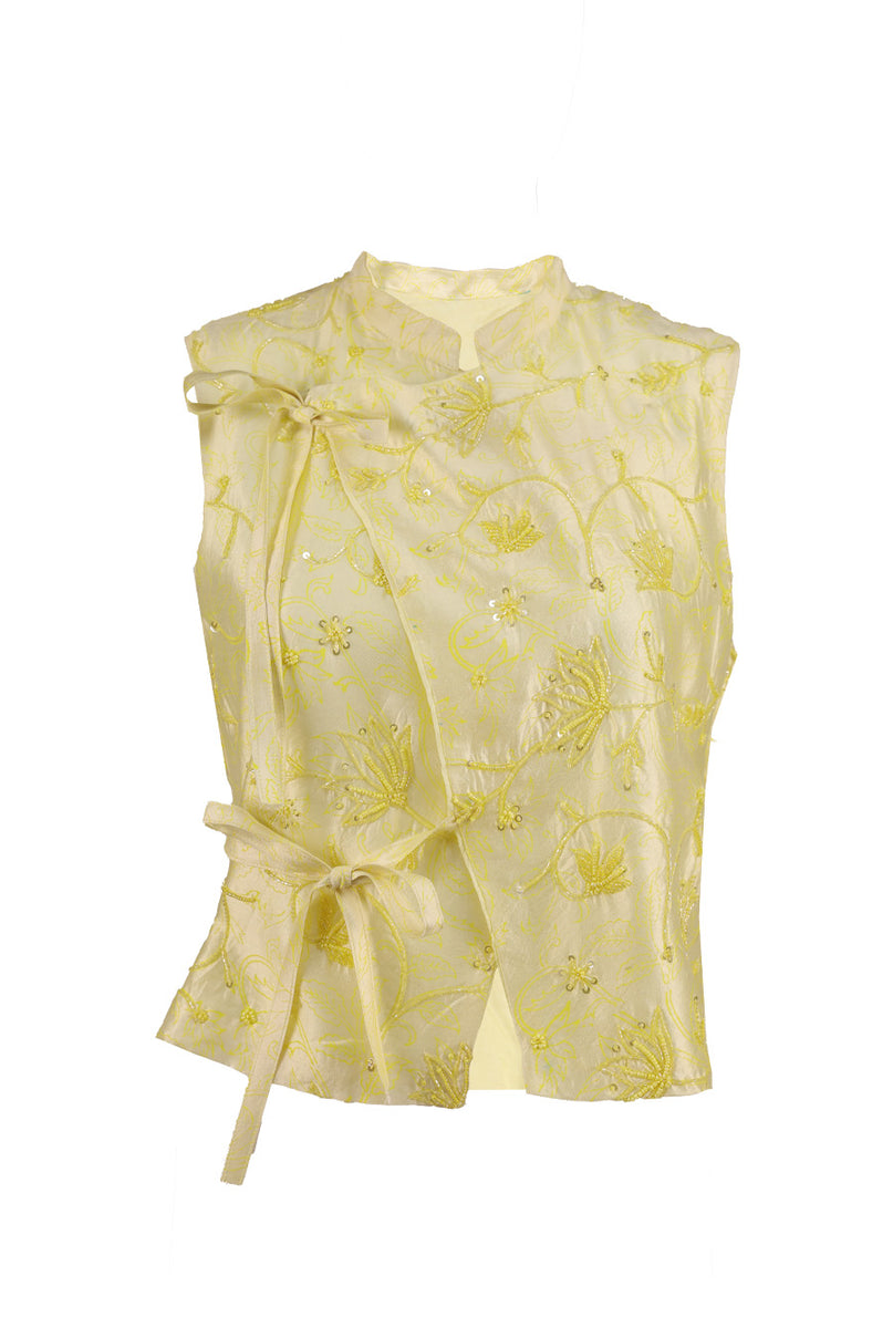Vara Top – The PDKF Store