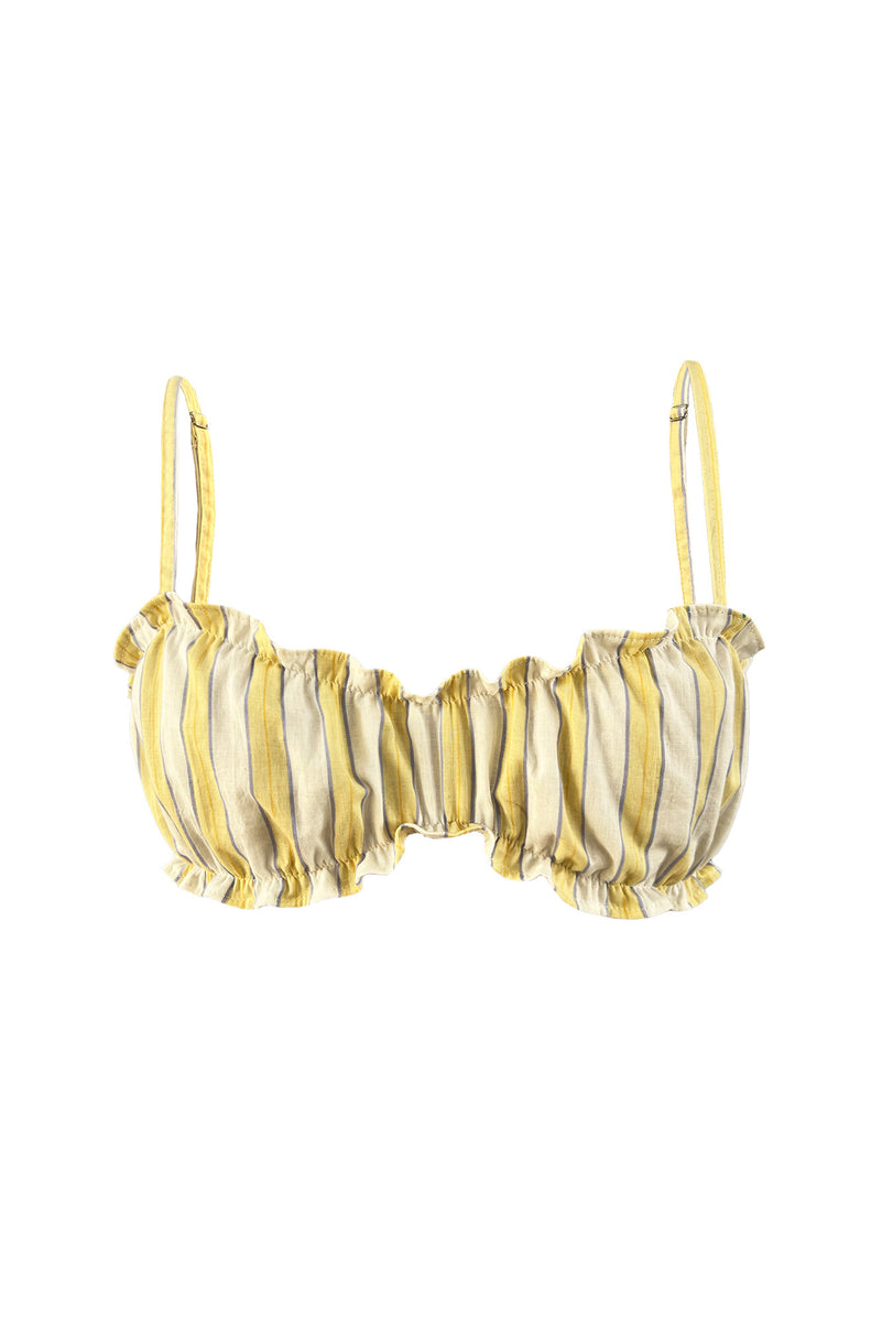 Bordi Bralette – The PDKF Store