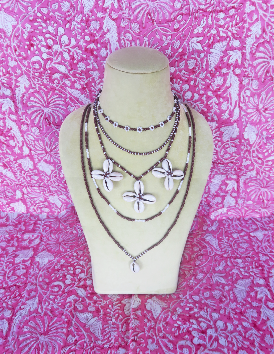 Mocha Set – The PDKF Store