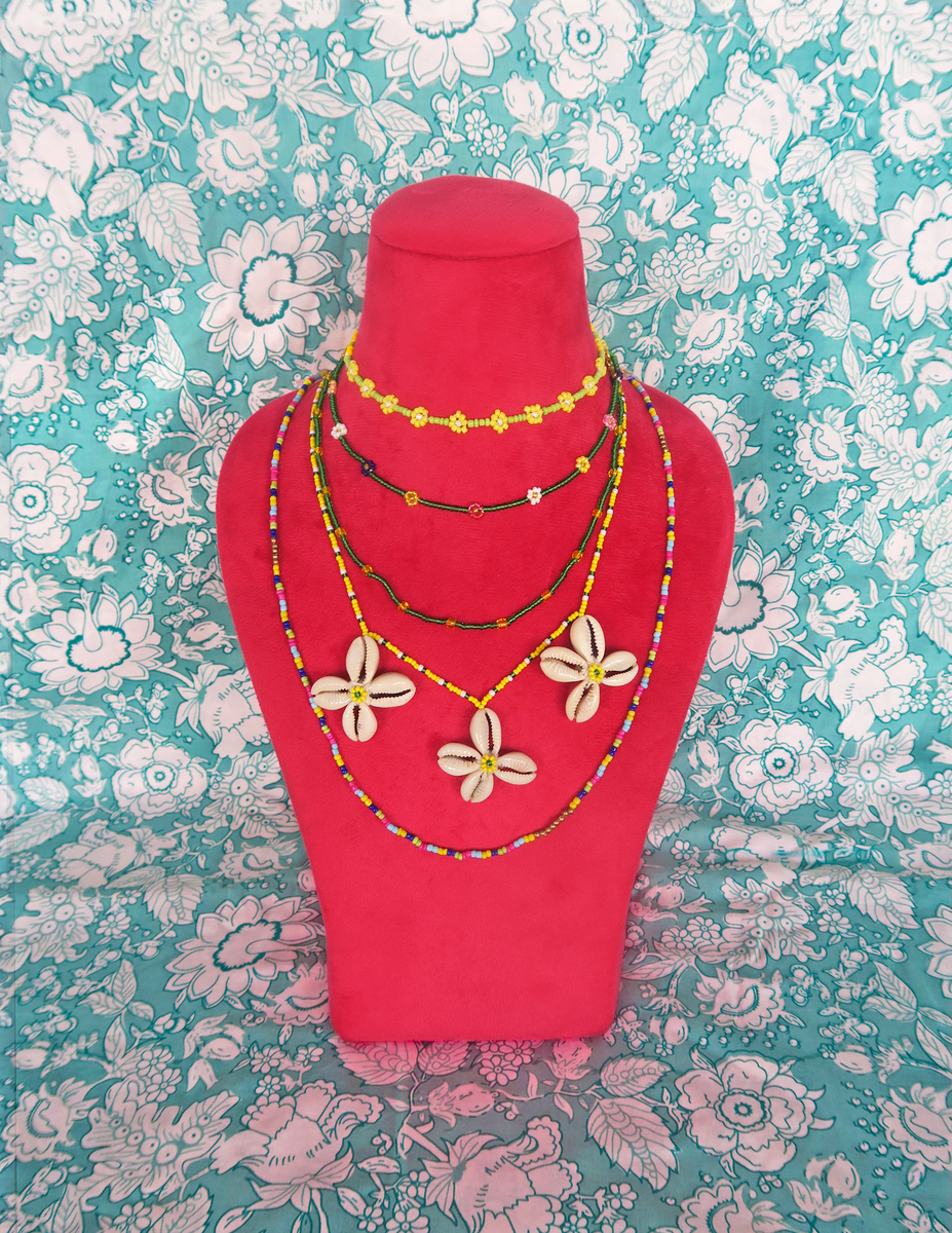 Lemonade Set – The PDKF Store