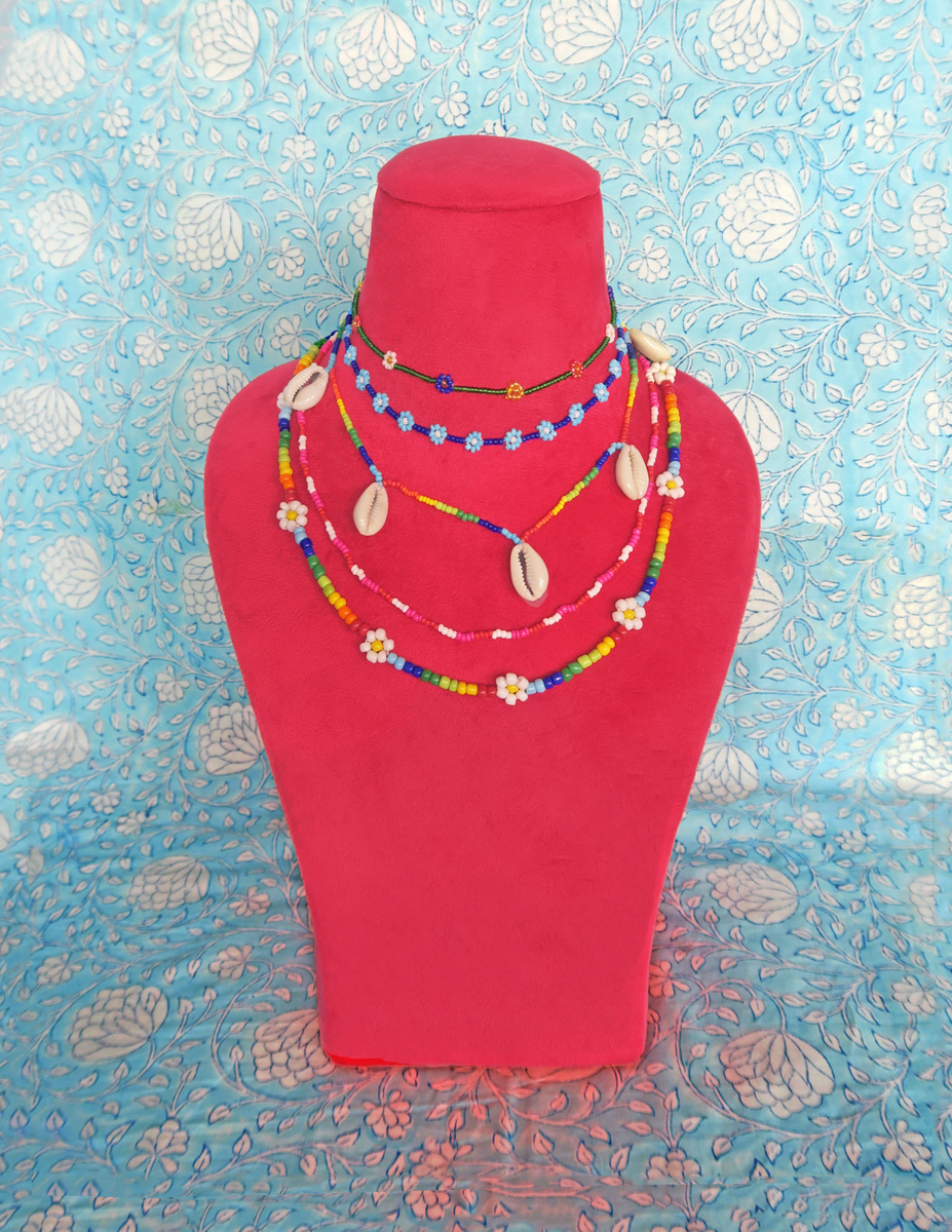 Skittles Set – The PDKF Store