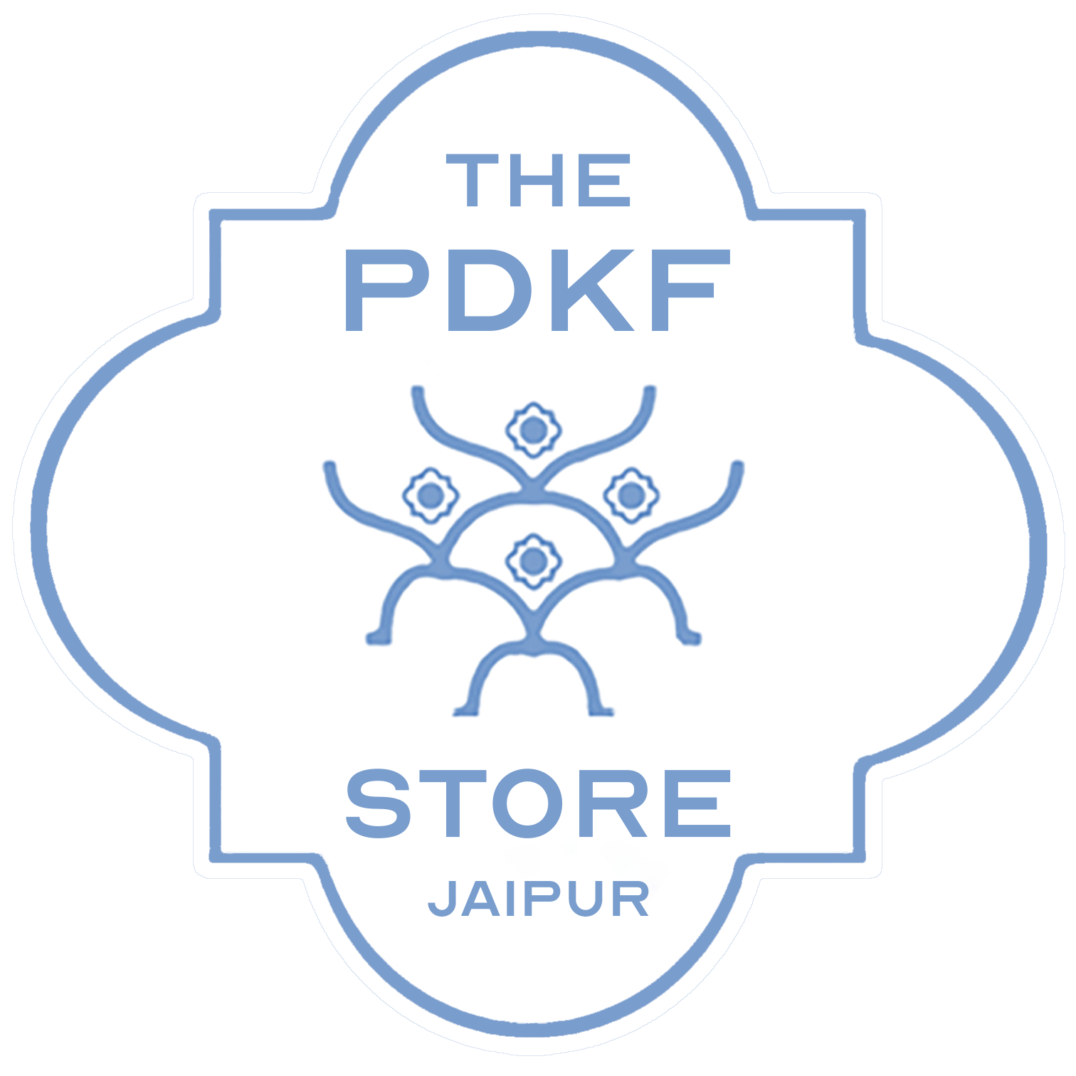 The PDKF Store