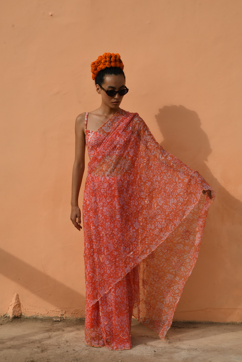 Rekha Sari – The PDKF Store